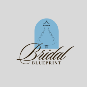 Bridal Blueprint