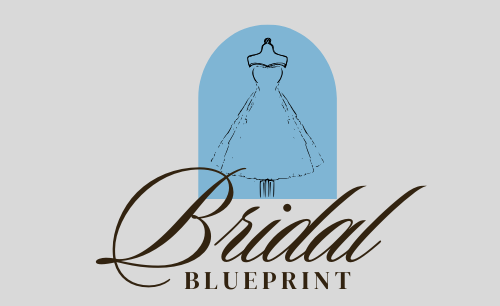 Bridal Blueprint