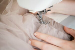 Bridal Blueprint